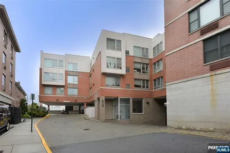 310 Cliff Lane Cliffside Park NJ 07010