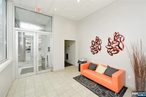 310 Cliff Lane Cliffside Park NJ 07010