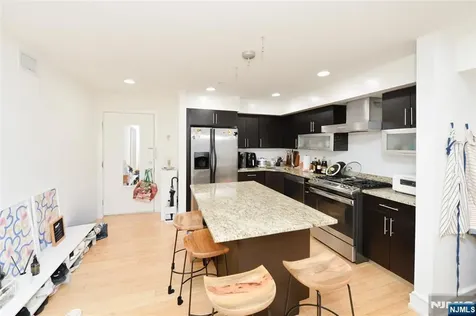 310 Cliff Lane Cliffside Park NJ 07010