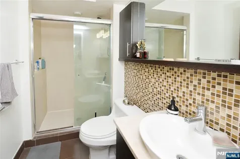 310 Cliff Lane Cliffside Park NJ 07010