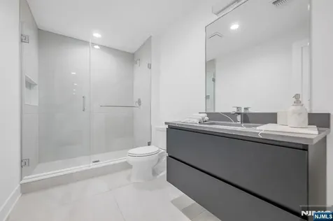 27 Feldman Court Paramus NJ 07652