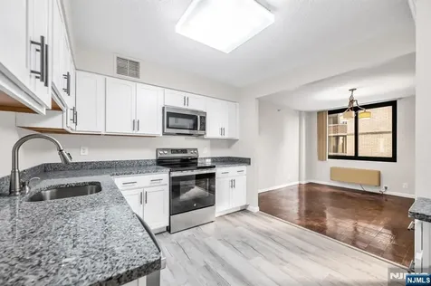 326 Prospect Avenue Hackensack NJ 07601