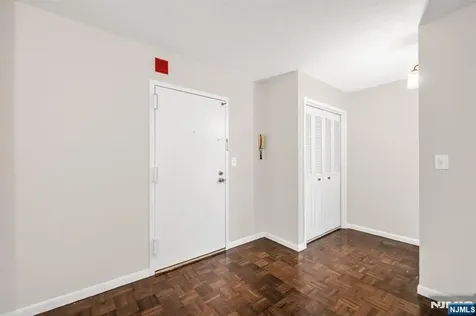 326 Prospect Avenue Hackensack NJ 07601