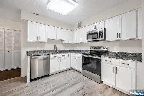 326 Prospect Avenue Hackensack NJ 07601