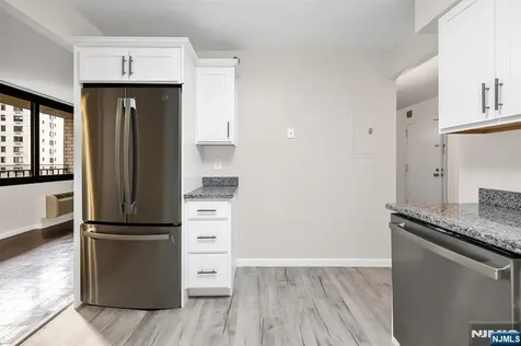 326 Prospect Avenue Hackensack NJ 07601