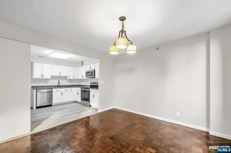 326 Prospect Avenue Hackensack NJ 07601