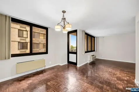 326 Prospect Avenue Hackensack NJ 07601