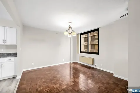 326 Prospect Avenue Hackensack NJ 07601