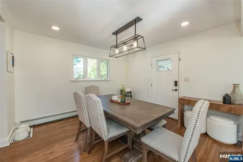 18 Evergreen Drive Lincoln Park Borough NJ 07035