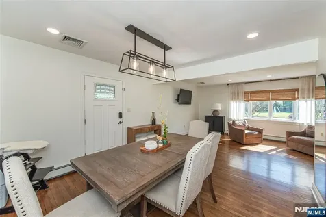 18 Evergreen Drive Lincoln Park Borough NJ 07035