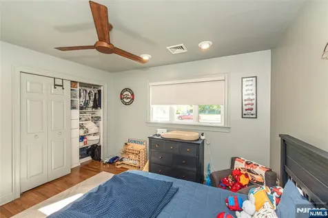 18 Evergreen Drive Lincoln Park Borough NJ 07035