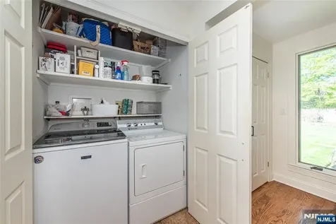 18 Evergreen Drive Lincoln Park Borough NJ 07035