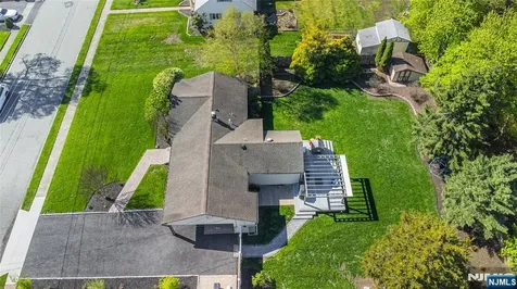 18 Evergreen Drive Lincoln Park Borough NJ 07035