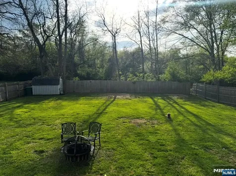 10 Lake Drive Mendham Borough NJ 07945