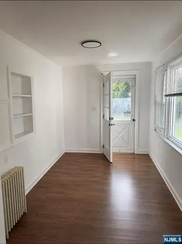 10 Lake Drive Mendham Borough NJ 07945