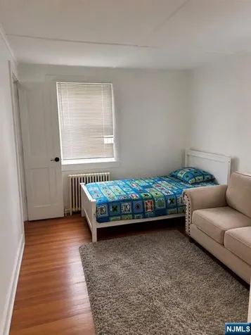 10 Lake Drive Mendham Borough NJ 07945
