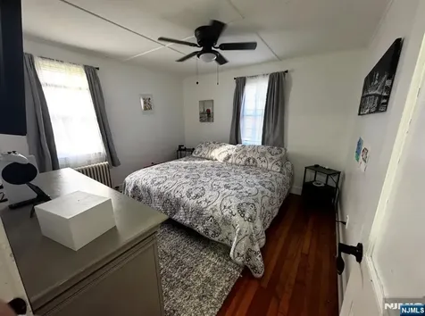 10 Lake Drive Mendham Borough NJ 07945