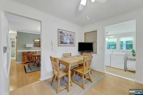 522 Helena Avenue Wyckoff NJ 07481
