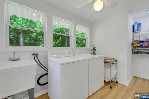 522 Helena Avenue Wyckoff NJ 07481