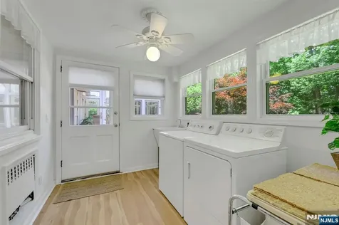 522 Helena Avenue Wyckoff NJ 07481