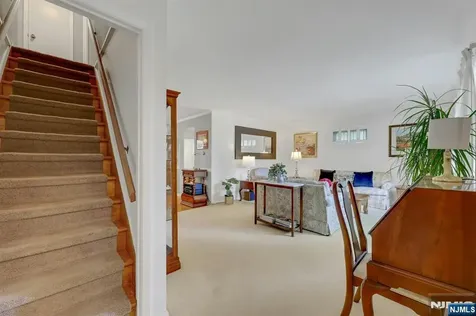522 Helena Avenue Wyckoff NJ 07481