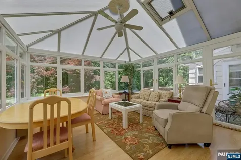 522 Helena Avenue Wyckoff NJ 07481