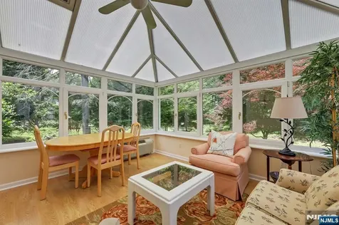 522 Helena Avenue Wyckoff NJ 07481