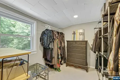 522 Helena Avenue Wyckoff NJ 07481