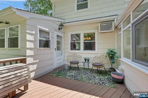 522 Helena Avenue Wyckoff NJ 07481