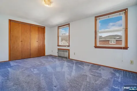 649 8th Street Carlstadt NJ 07072