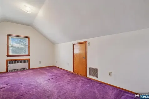 649 8th Street Carlstadt NJ 07072