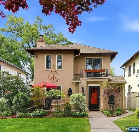 31 Martin Terrace Hackensack NJ 07601