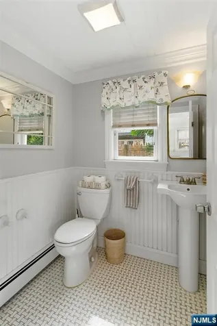 31 Martin Terrace Hackensack NJ 07601