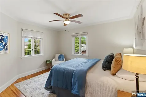 31 Martin Terrace Hackensack NJ 07601