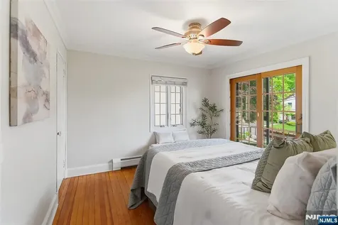 31 Martin Terrace Hackensack NJ 07601