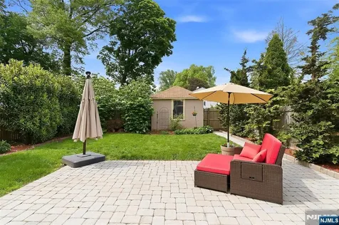 31 Martin Terrace Hackensack NJ 07601