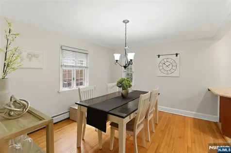 31 Martin Terrace Hackensack NJ 07601