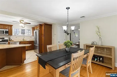 31 Martin Terrace Hackensack NJ 07601