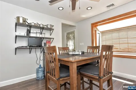 11 Onyx Terrace North Haledon NJ 07508