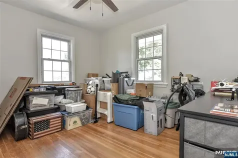 11 Onyx Terrace North Haledon NJ 07508
