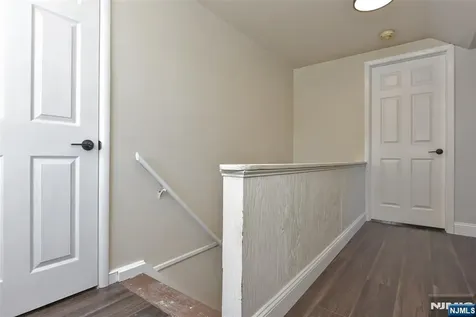 11 Onyx Terrace North Haledon NJ 07508