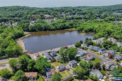 11 Onyx Terrace North Haledon NJ 07508