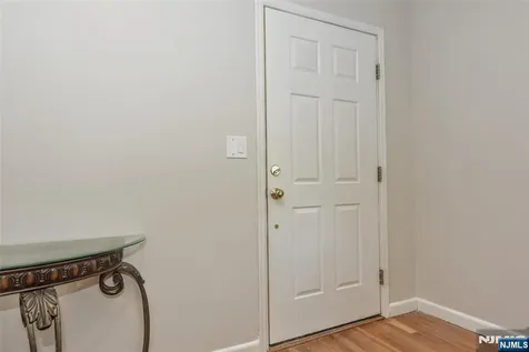 11 Onyx Terrace North Haledon NJ 07508