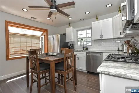 11 Onyx Terrace North Haledon NJ 07508