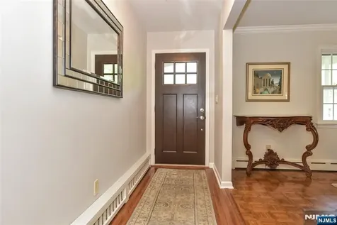 60 Dimmig Road Upper Saddle River NJ 07458