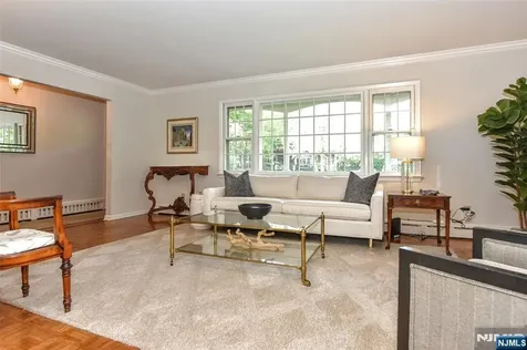 60 Dimmig Road Upper Saddle River NJ 07458