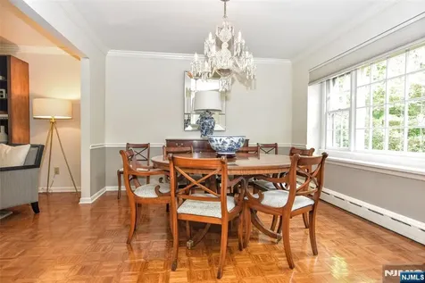60 Dimmig Road Upper Saddle River NJ 07458