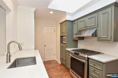 60 Dimmig Road Upper Saddle River NJ 07458