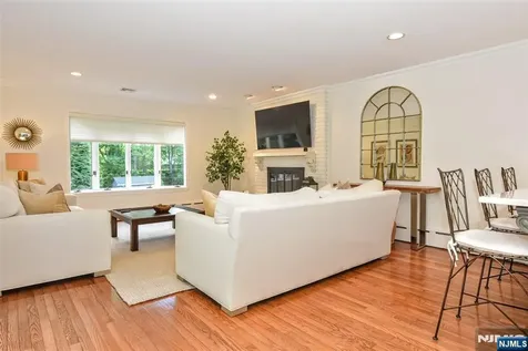 60 Dimmig Road Upper Saddle River NJ 07458