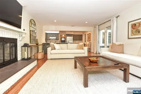 60 Dimmig Road Upper Saddle River NJ 07458